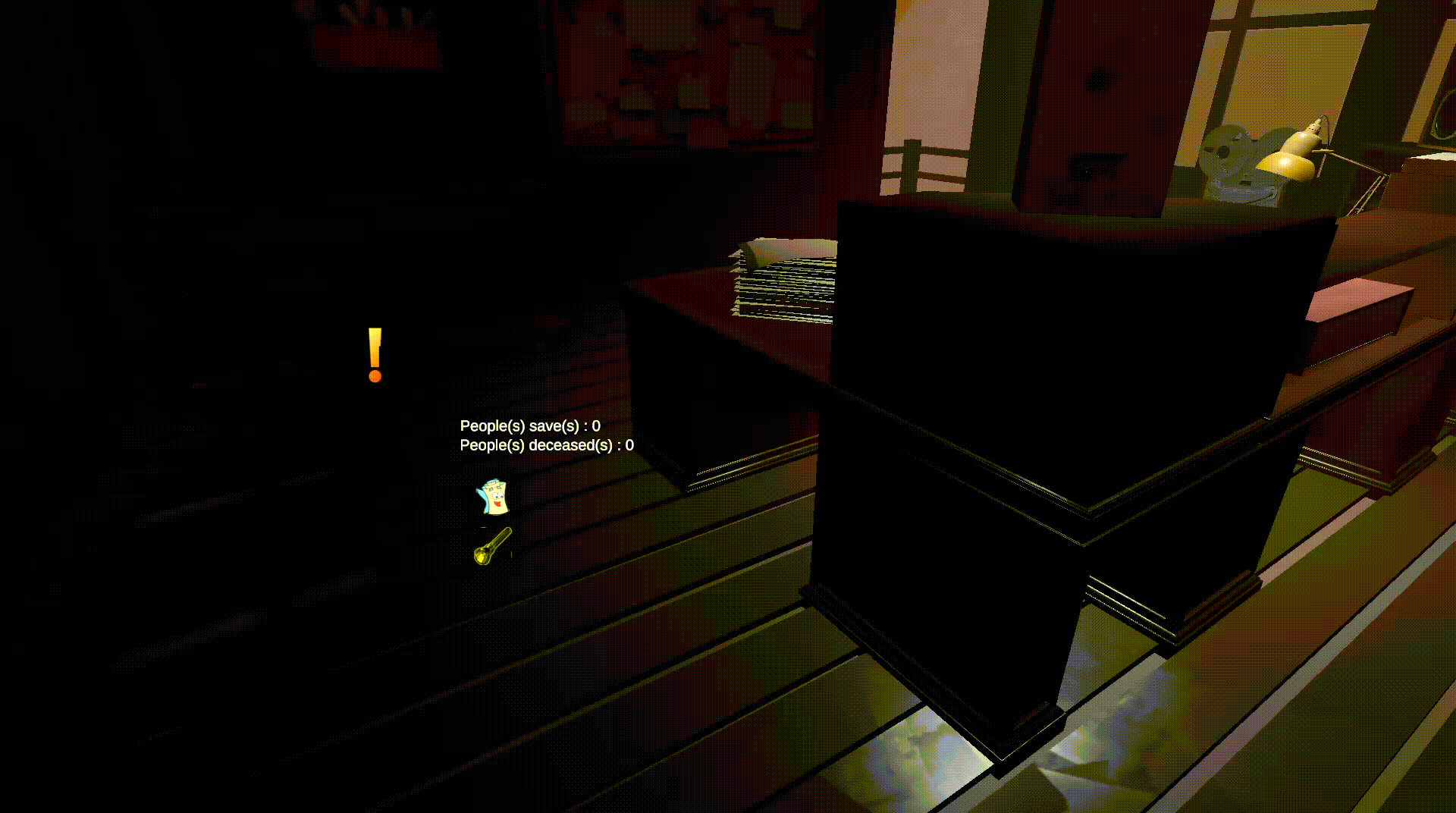 Path Game GIF