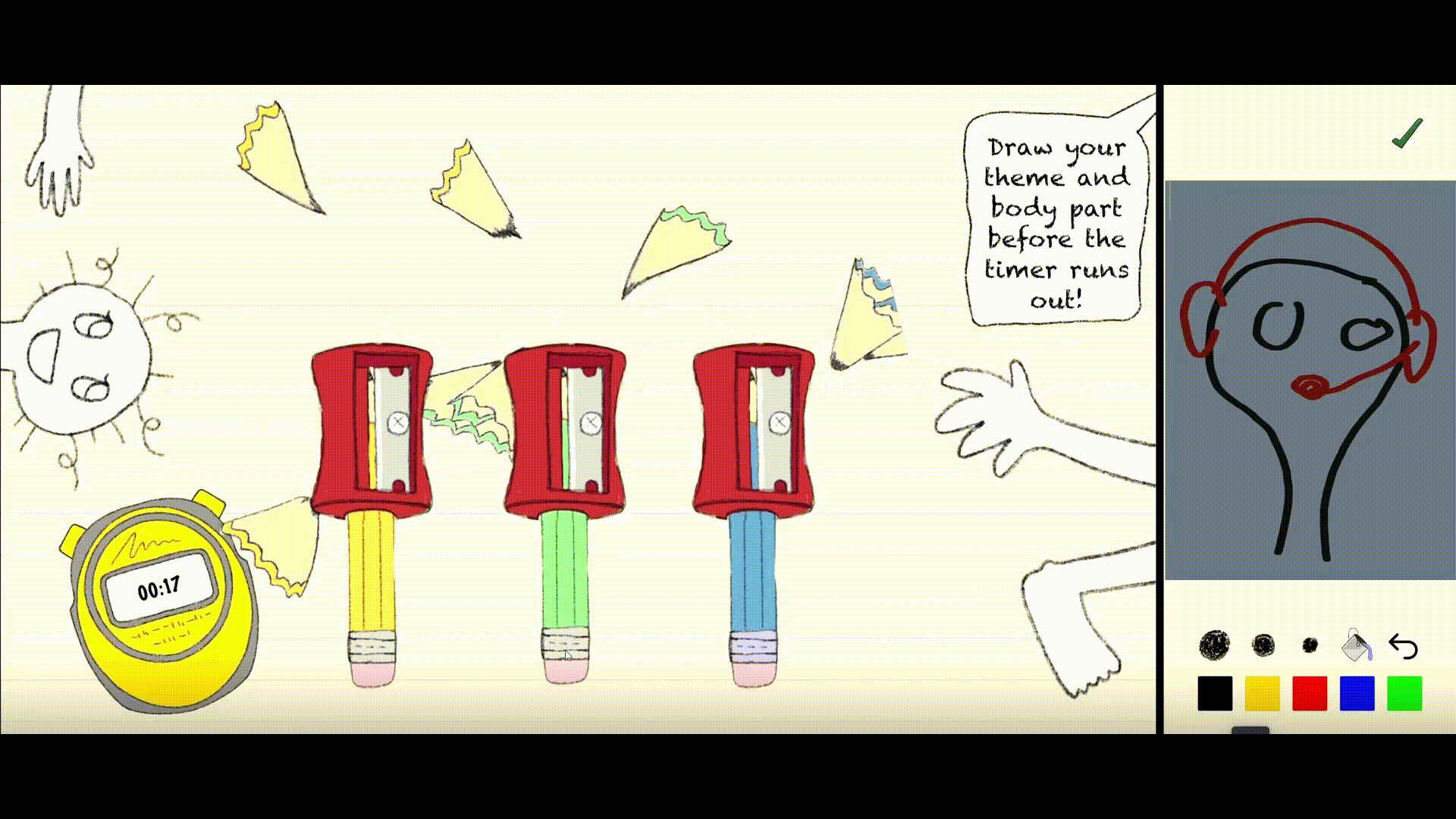 Game GIF
